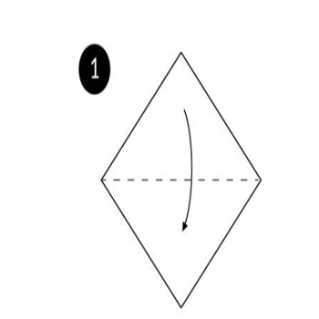 Step 1 image