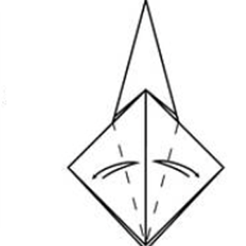 Step 7 image