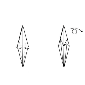 Step 9 image